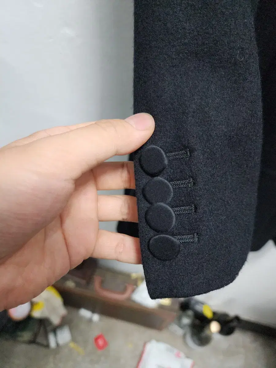 thumbnail-5